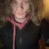 mike dymond - @mike.dymond - TikTok