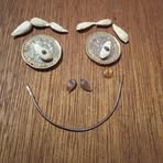Mike Dymond - Facebook