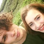 Mike - @mikedymond12 - Instagram