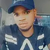 mikenndymondelus - @mikenndymondelus - TikTok