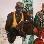Eagle Mike - @eagle_mike - Instagram