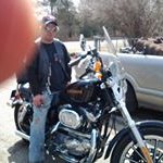 Michael Eagleson - @mike_eagleson - Instagram