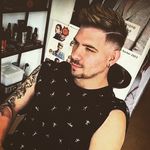 Michele Gallo - @mike_eaglerider_ - Instagram