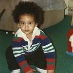 Mike Eagle - @eagle.jr - Instagram