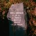 Mike Eagle - Facebook