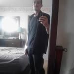 Mike Eagle - @mikeeagle200369 - Instagram