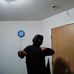 Mike Eagle - Facebook