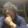 Mike Eagle Chasing - @mikeeaglechasing - TikTok