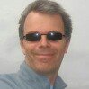 Mike Eagles - @mike.eagles.509 - Instagram