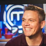 Mike Eaglesfield’s Food - @mikeeaglesfieldfood - Instagram