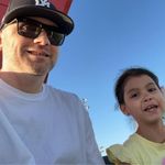 Mike Eagleton - @mikeeagleton - Instagram