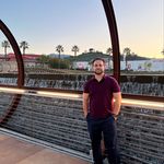 @mike_egyptn_eagle - Instagram