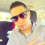 Mike H - @mikelioneagle28 - Instagram