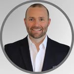 Mike J. Eagle - @mikejeaglerealtor - Instagram