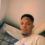 Mike Lenx Eagle - @mike_lenx_eagle - Instagram