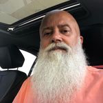 mike thomas - @mikeeaglethomas - Instagram