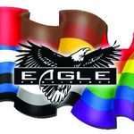 Mikey Eagle - @providence_eagle - Instagram