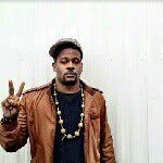 open mike eagle. - @open_mike_eagle - Instagram