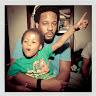 Open Mike Eagle - @openmikeeagle0 - TikTok