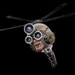 ROTORHEAD - @mike_alpha_eagle - Instagram