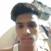 javeed_hafiz - @mmike_ealey - TikTok