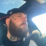 Mike Ealey - @mikeealey666 - Instagram