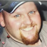 Mike Ealey - @ealeymike - Instagram