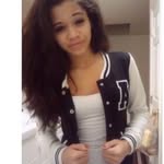 Mike Ealey - @m.ealey1 - Instagram