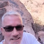 Mike Ealey - @ealey.mike - Instagram