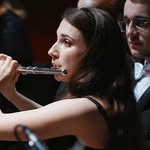 Mike Ealey - @adovadamse6 - Instagram