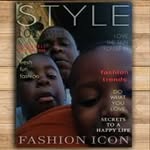 Mike Hardbutfair Ealey - @mikeealey - Instagram