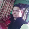 Shashi_More - @mike_ealeyy - TikTok