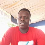 Ali Mike - Facebook