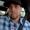 Micheal Ealy - @mikeealy - TikTok
