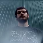 Mike Andrew - @mike.ealy.750 - Instagram