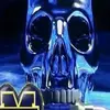 Mike Ealy - @mike.ealy05 - TikTok