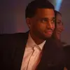 Mike Ealy - @michaelealy6 - TikTok