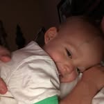 Mike Ealy - @hoover8871 - Instagram