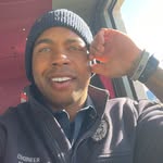Mike Ealy - @mf_ealy - Instagram