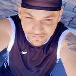 Mike Ealy - @dowrite2024 - Instagram