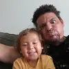 Mike Ealy - @mike.ealy0 - TikTok