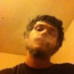@mike_ealy - Instagram