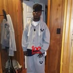 Mike Ealy - @mikeealy66 - Instagram