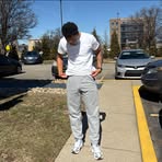 Mike Ealy - Facebook