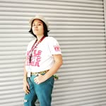 mikee alyha ebreo - @mikeealyha - Instagram