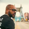 mike.ealy - @mike.ealy - TikTok