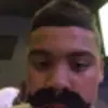 mikeyEaly - @mikeyealy_ - TikTok