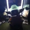 baby Yoda - @mikeeasterling2 - TikTok