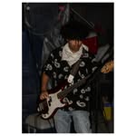 Mike Easterling - @m1ke_easterl1ng - Instagram