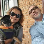 Mike Easterling - @cab.man.do - Instagram